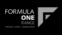 Formula One Windows, Doors & Conservatories